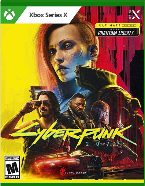 cyberpunk 2077 distribution box|cyberpunk 2077 xbox on sale.